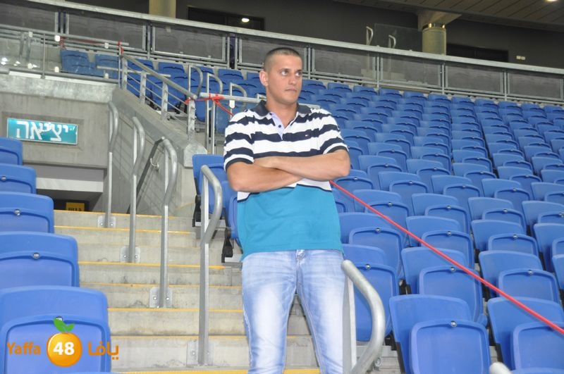 abna2 lud 912 (45).JPG